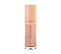Profusion Cosmetics Radiant Glow Liquid Highlighter - Rose Quartz