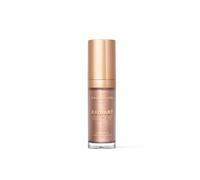 Profusion Cosmetics Radiant Glow - Liquid Highlighter Rose Quartz In Rose Gold Rose Gold 14ml