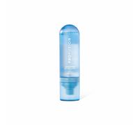 Profusion Cosmetics Setting Spray Hydrating In Clear Clear