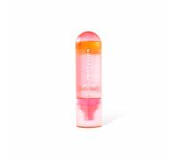 Profusion Cosmetics Setting Spray Mattifying in Clear | Size: 100ml Profusion Cosmetics Clear 100ml