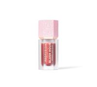 Profusion Cosmetics Shimmer Hour Liquid Blushlighter, Blendable Dewy Cheek Tint with Rich Pigment for a Radiant and Luminous Glow