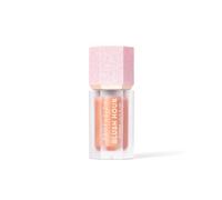 Profusion Cosmetics Shimmer Hour Liquid Blushlighter, Blendable Dewy Cheek Tint with Rich Pigment for a Radiant and Luminous Glow