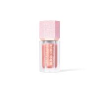 Profusion Cosmetics Shimmer Hour Liquid Blushlighter, Blendable Dewy Cheek Tint with Rich Pigment for a Radiant and Luminous Glow