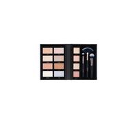 Profusion Cosmetics - Trendsetter Collection Pro Highlight Kit