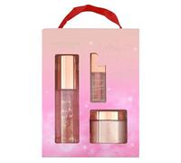 PROFUSION COSMETICS ULTIMATE SHIMMER GIFT SET