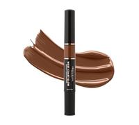 Profusion Cosmetics West Coast Glow Liquid Bronzer Experience Radiant Sun-Kissed Beauty with Vitamin-Infused Liquid Formula, Lightweight, Buildable Suitable for All Skin Tones (Catalina)