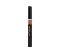 Profusion Cosmetics West Coast Glow Blush Bronzer Experience Radiant Sun-Kissed Beauty with Vitamin-Infused Liquid Formula, Lightweight, Buildable Suitable for All Skin Tones (Malibu)
