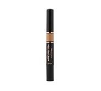 Profusion Cosmetics - West Coast Glow Radiant Liquid Bronzer - Experience Radiant Sun-Kissed Beauty with Vitamin-Infused Liquid Formula - La Jolla