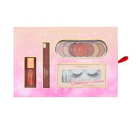 PROFUSION COSMETICS YOURS TRULY - MAKE UP SET