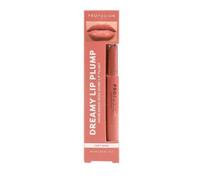 Profusion Dreamy Lip Plump Cozy Nude 15 g