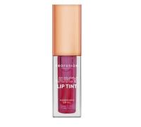 Profusion Cosmetics Juicy Nourishing Lip Oil Tint, Lightweight and Beautiful Tint Provides Nourishing Hydration and Glossy Finish Without Stickiness, Elegant Look With Professional Beauty Tools