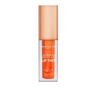 Profusion Cosmetics Juicy Nourishing Lip Oil Tint, Lightweight and Beautiful Tint Provides Nourishing Hydration and Glossy Finish Without Stickiness, Elegant Look With Professional Beauty Tools