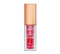Profusion Cosmetics Juicy Lip Tint - Pink Slippers Profusion Cosmetics Pink
