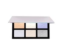 PROFUSION Metallized Hypnotic Highlight Palette