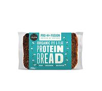 Profusion Organic Protein Bread, 250g