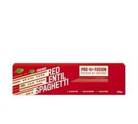 Profusion Organic Red Lentil Spaghetti, 250g