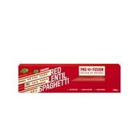 Profusion Organic Red Lentil Spaghetti 250g