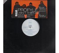 Profyle - I Ain't the One [VINYL]