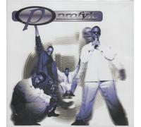 Profyle - Whispers in the Dark