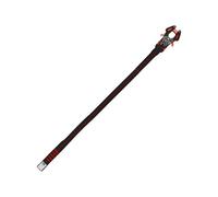 PROG 50 CM Quickdraw Kong Sport (Black)