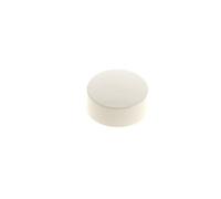Prog Button for Dietrich Oven 72 x 0404 White
