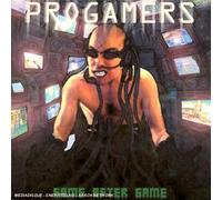 Progamers - After Game