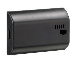 PROGAMMING PACKAGE PP 50 PRO