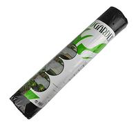 Progarden - Weed Proof Ground Cloth 1.5 x 8 m Roll