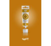 ProGel® Concentrated Paste Food Colouring - Caramel