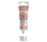ProGel® Concentrated Paste Food Colouring - Peach