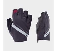 Progel Mitts - Navy, Navy L