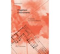 Progettare il monumento. Il Castello e la città di Berlino (Alleli/Research)