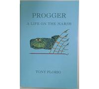 Progger A Life on the Marsh Signed