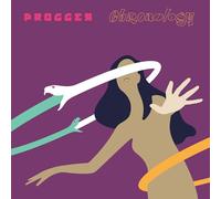 Progger - Chronology
