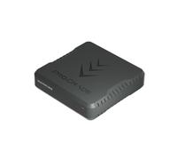 ProGrade Digital 1TB Pro Mini USB 4.0 External SSD Drive (PG10.5) | Read Speed Up To 4000Mb/S and Write Speed Up To 3500Mb/S for Fast File Transfers, Backups, and Editing Workflows