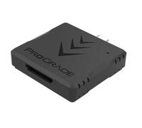 ProGrade Digital CFexpress Type A Single-Slot Mobile Card Reader USB-C 3.2 Gen 2 (PGM12)