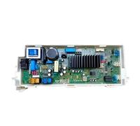 Program Control Board Motherboard EBR82333902 EBR86350201 EBR79312701 Compatible with LG Washing Machine(EBR82333902)