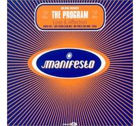 Program - Love & Affection