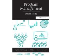 Program Management