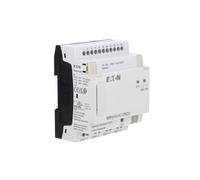 Programmable 230VAC/DC 8DI 4DO-R EasyE4 Relay 197216