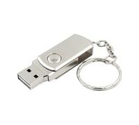 Programmable ATMEGA32U4 Board For Bad USB Applications And Engineering Projects