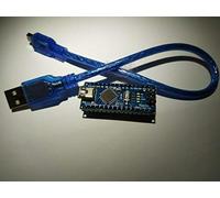 Programmable combustion nanoplatesImproved super easy to use tape line