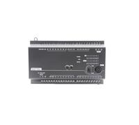 Programmable Controller, DVP08XP211R, DVP08XP211T(DVP08XP211T)