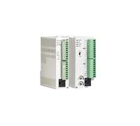 Programmable Controller, DVP12SA211R, DVP12SA211T(DVP12SA211T)