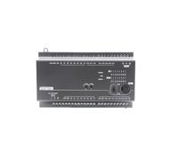 Programmable Controller, DVP24XP200R, DVP24XP200T(DVP24XP200T)