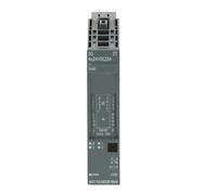 Programmable Controller Module 6ES7132-6BF00-0CA0 6ES7132-6BF61-0AA0 6ES7132-6BF01-0BA0 6ES7132-6BF01-0AA0(6ES7132-6BF01-0BA0)