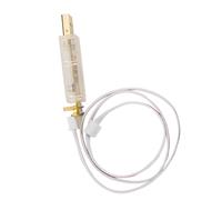 Programmable Controller PLC Industrial Control