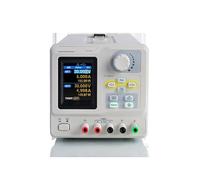 Programmable DC power supply SPD1168X/SPD1305X regulated power supply(Size:SPD1305X-C 30V/5A)