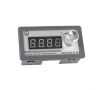 Programmable Digital Potentiometer for PLC Inverter(20K)