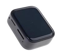 Programmable ESP32S3 Board with Capacitive TouchScreens Integrated Power Management and RTCs Module